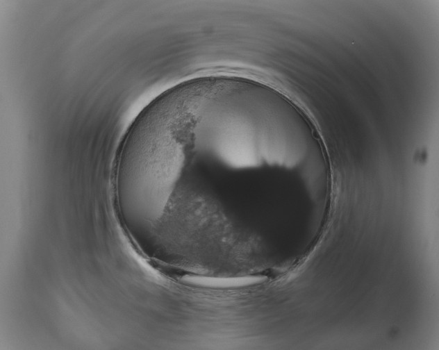 X0000113061533200909110902