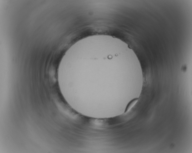 X0000113060187200909182009