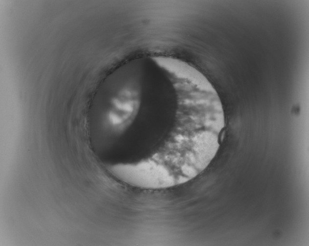 X0000113060817200909181958