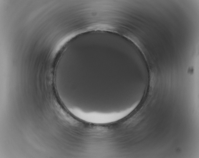 X0000113061115200909181954