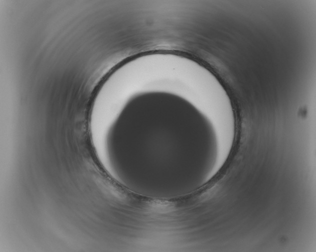 X0000113061170200909181953