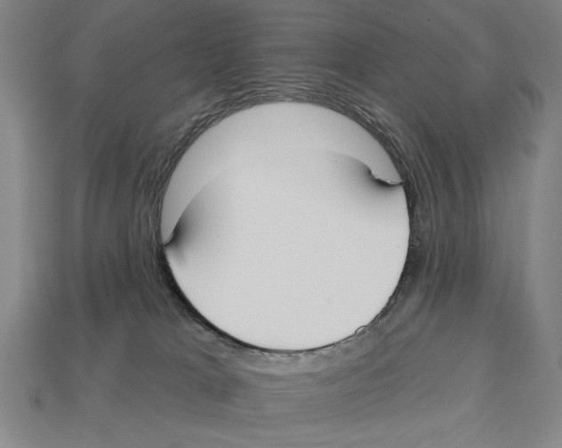 X0000113060037200909250917