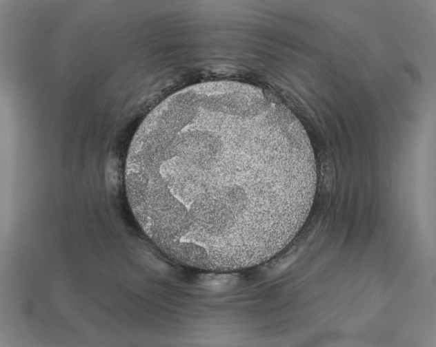 X0000113060135200909250916