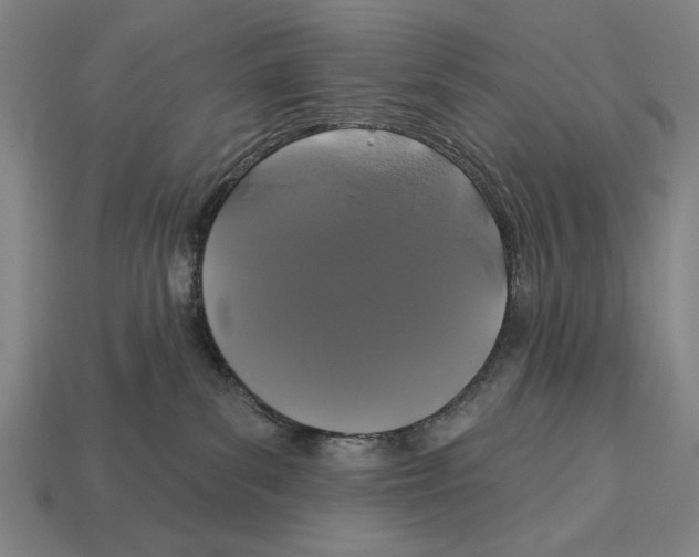 X0000113060139200909250916