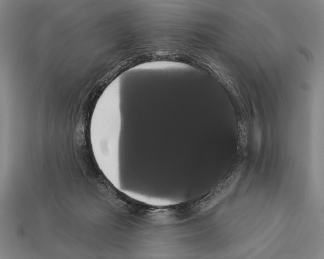 X0000113060269200909250915