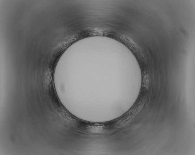 X0000113060318200909250914