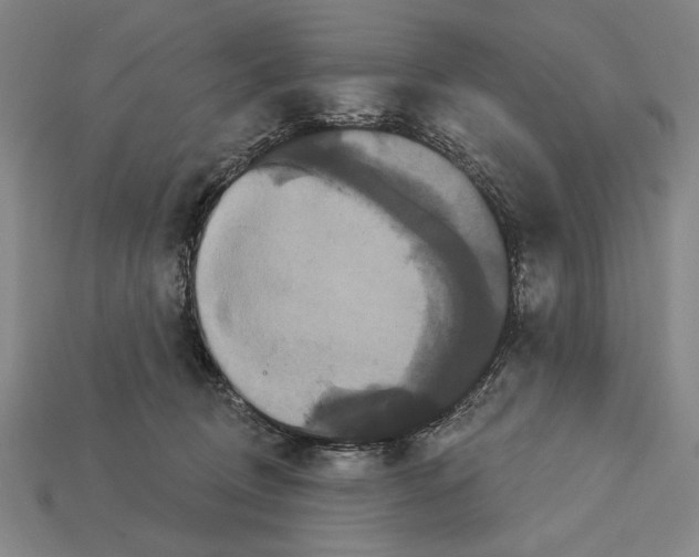 X0000113060370200909250913