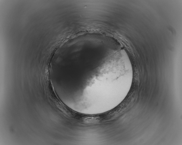 X0000113060465200909250912