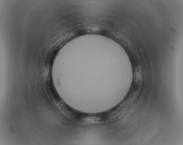 X0000113060468200909250912