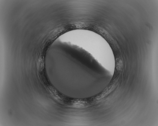 X0000113060471200909250912