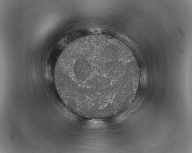 X0000113060477200909250912