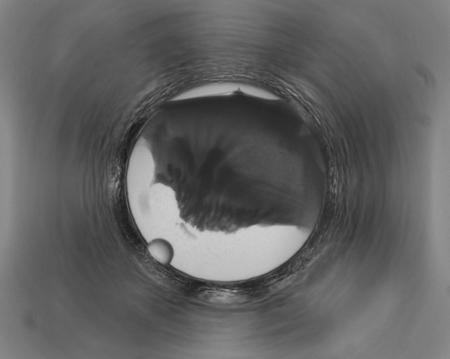 X0000113060507200909250911