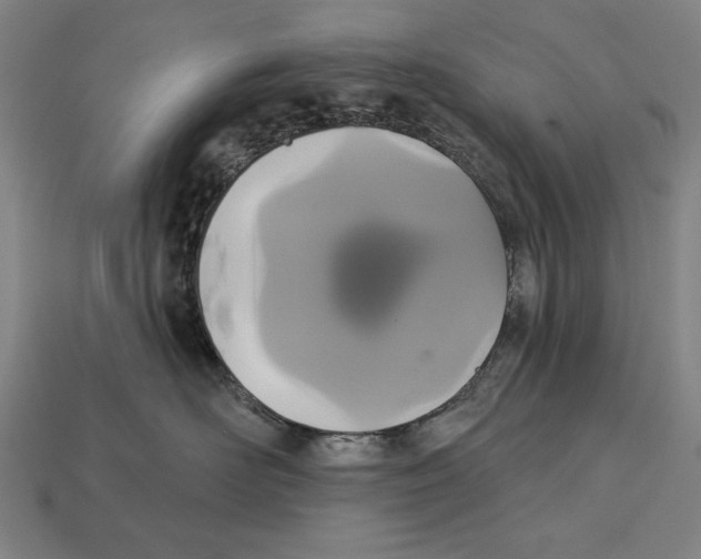 X0000113060526200909250911