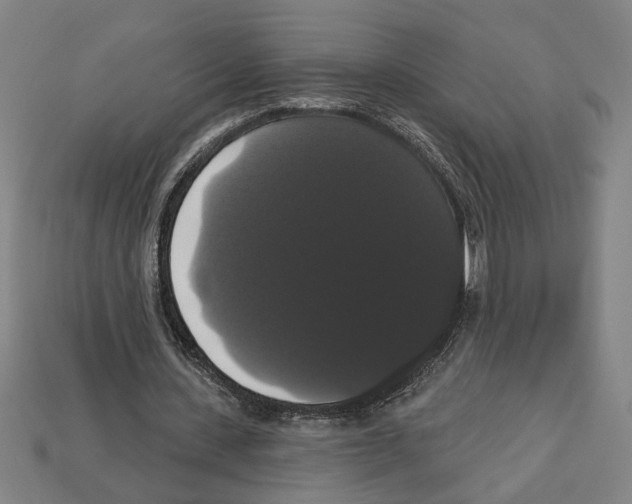 X0000113060531200909250911