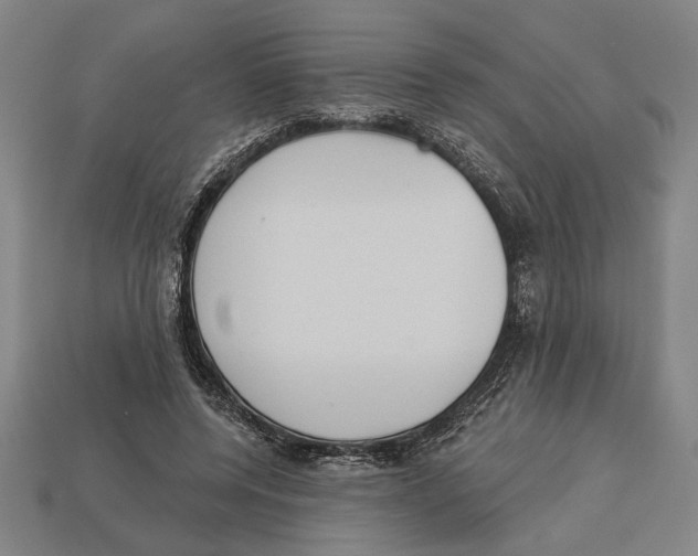 X0000113060544200909250911