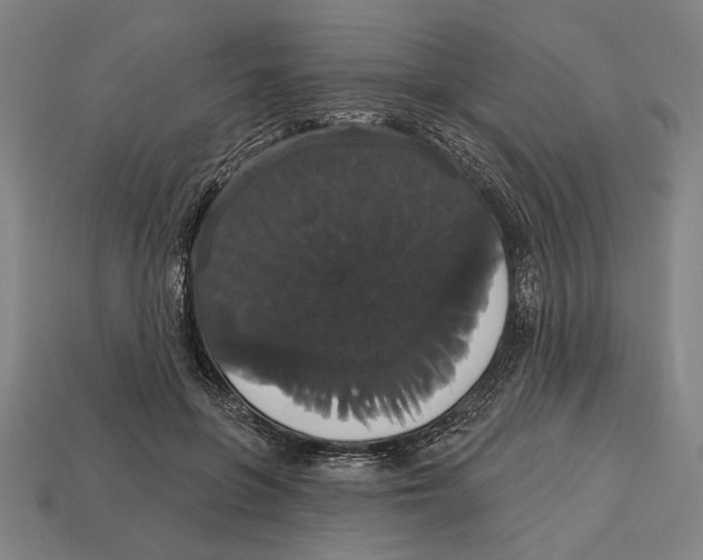 X0000113060551200909250911