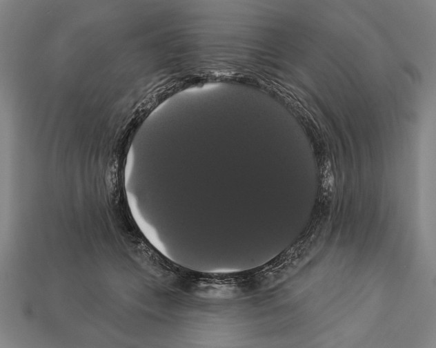 X0000113060559200909250911