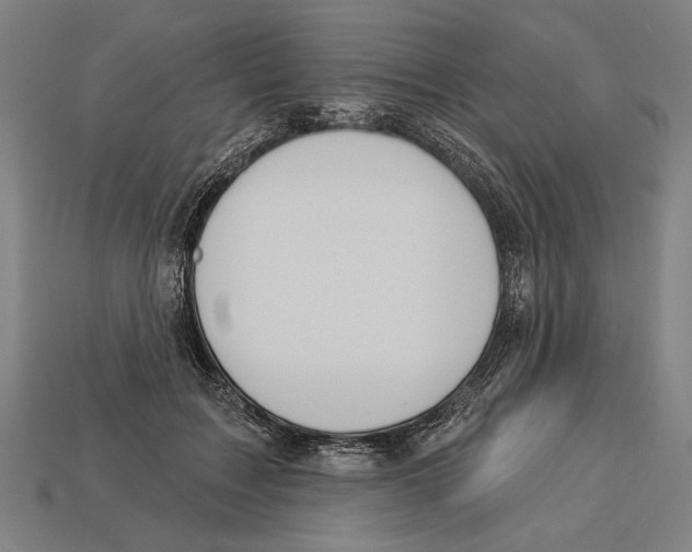 X0000113060603200909250910