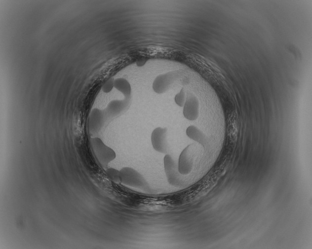 X0000113060607200909250910