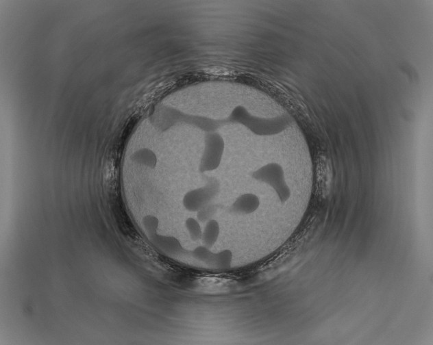 X0000113060614200909250910