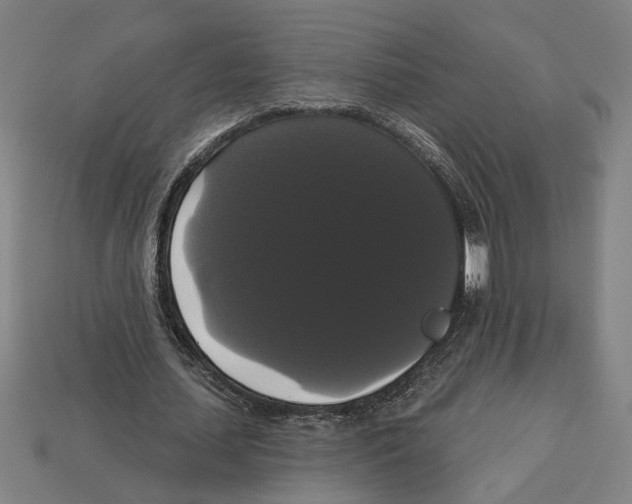 X0000113060627200909250909