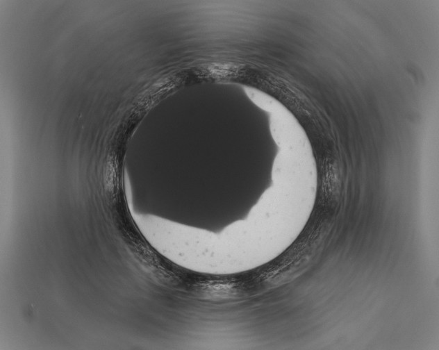 X0000113060651200909250910