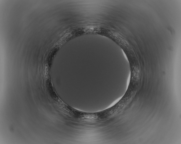 X0000113060659200909250910