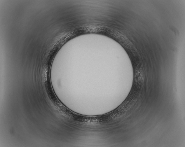 X0000113060694200909250909