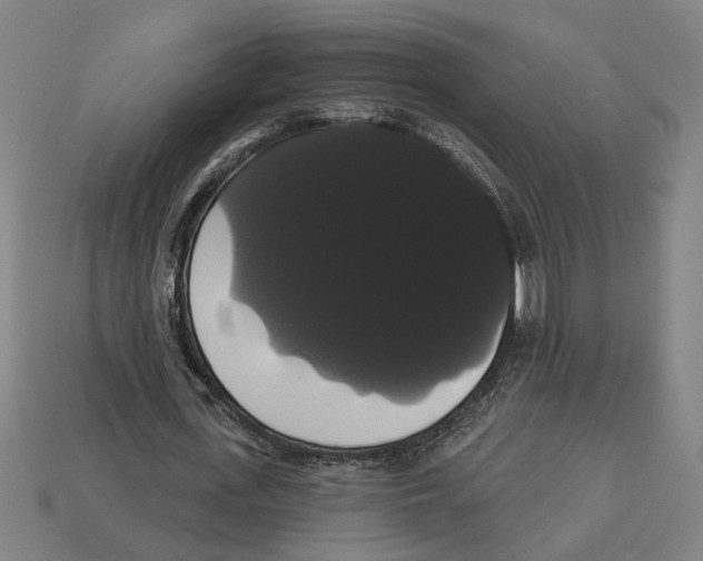 X0000113060723200909250908