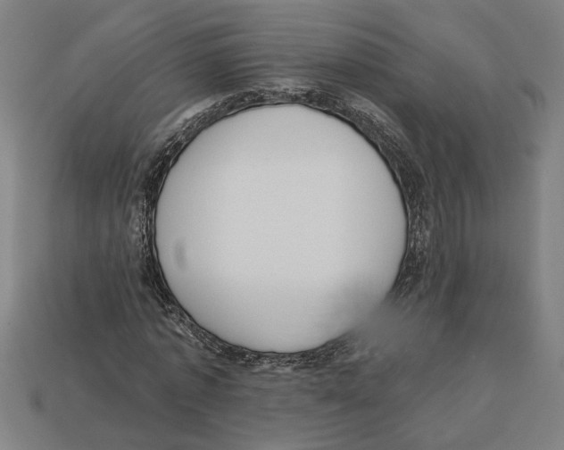 X0000113060773200909250908