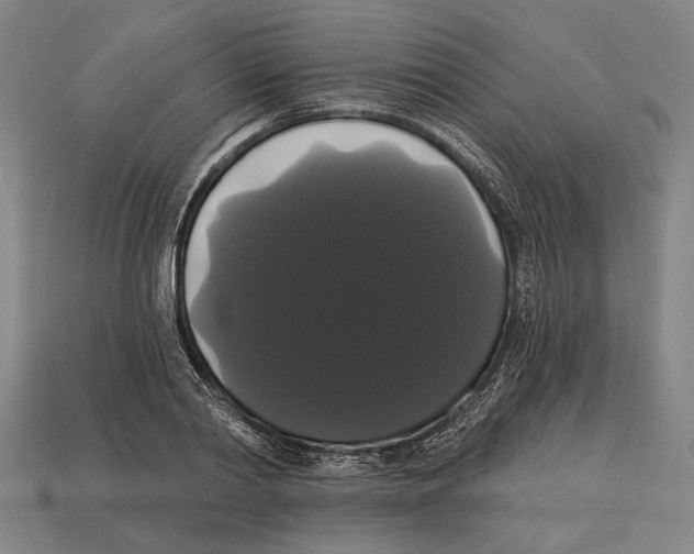 X0000113060790200909250908