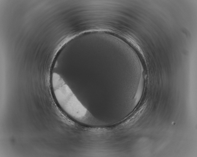 X0000113060797200909250908