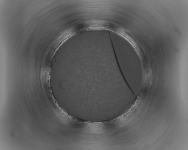 X0000113060809200909250908