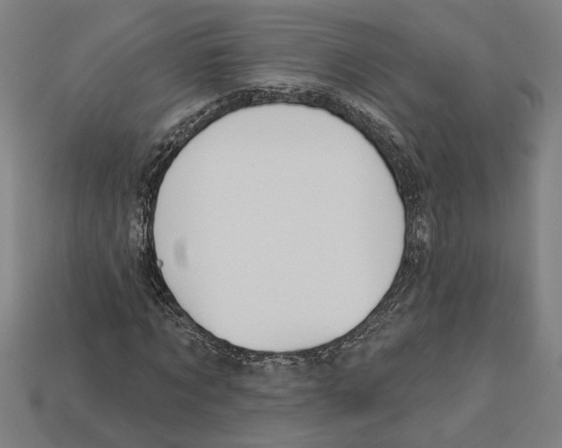 X0000113060869200909250907