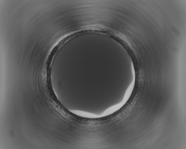 X0000113060923200909250906