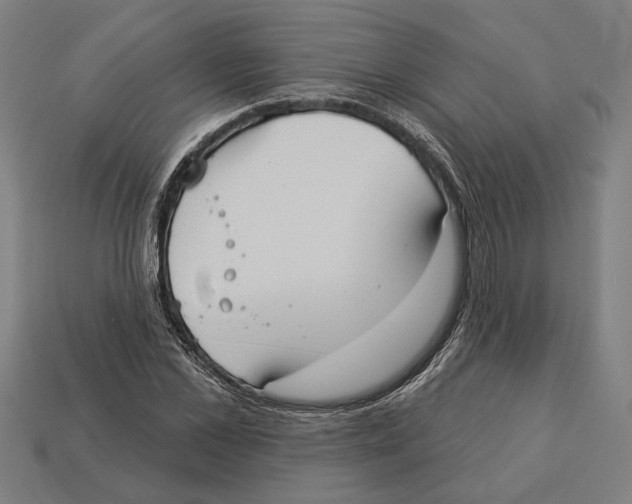 X0000113060973200909250905