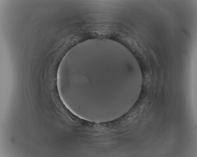 X0000113061009200909250904