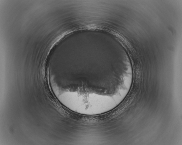 X0000113061023200909250904