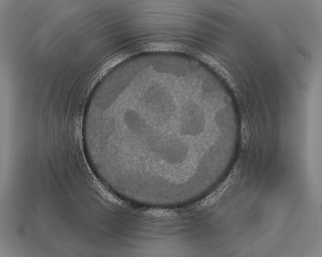 X0000113061033200909250904