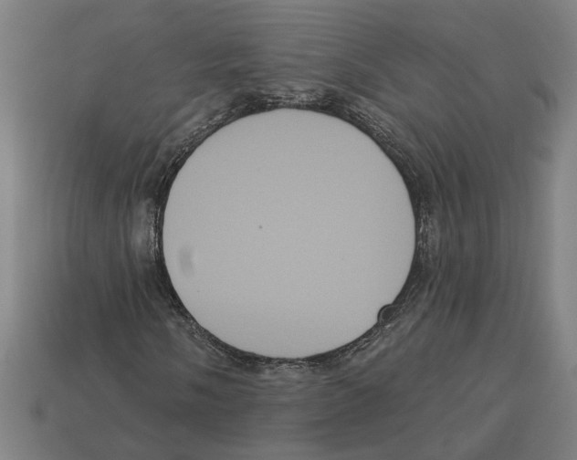 X0000113061058200909250904