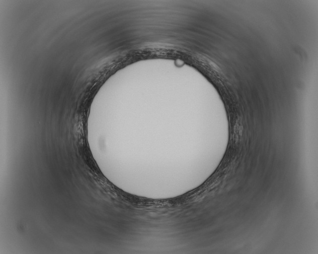 X0000113061062200909250904