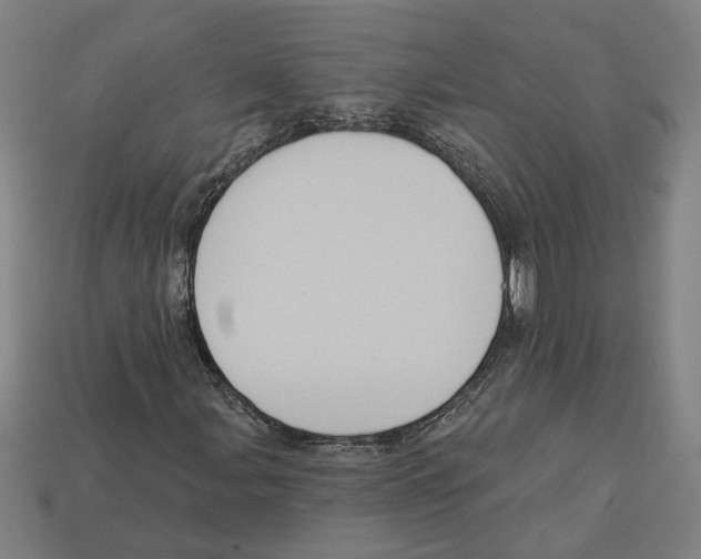 X0000113061107200909250903