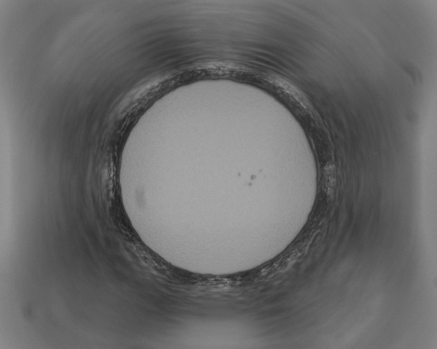 X0000113061111200909250903