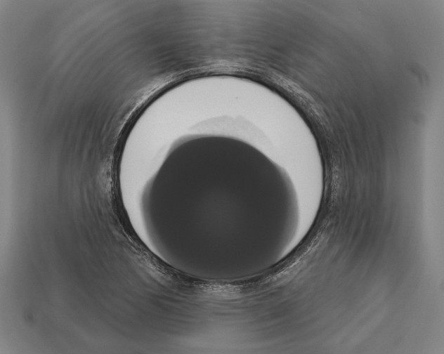 X0000113061170200909250903