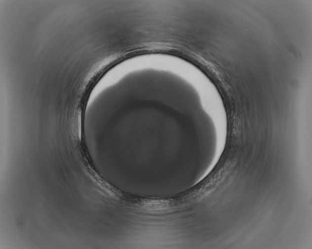 X0000113061171200909250903