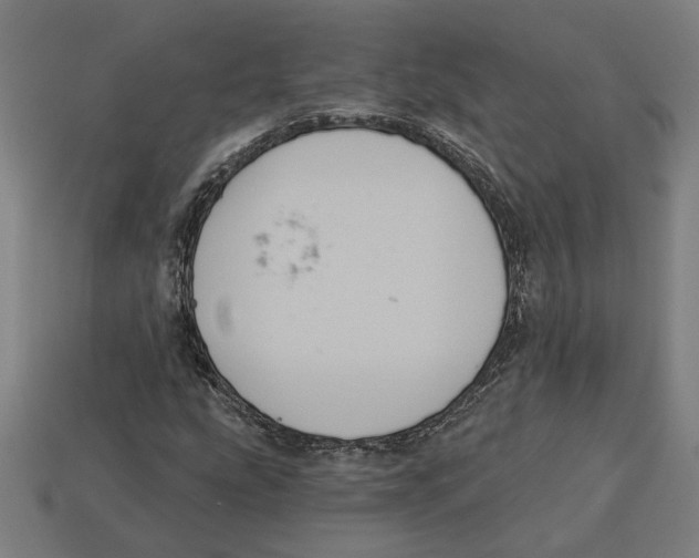 X0000113061207200909250901