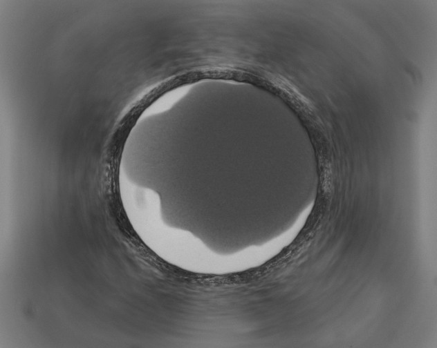 X0000113061208200909250901