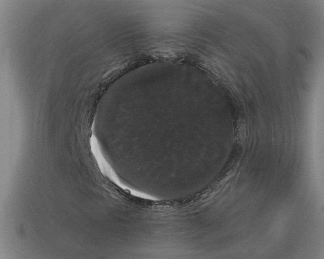 X0000113061297200909250900