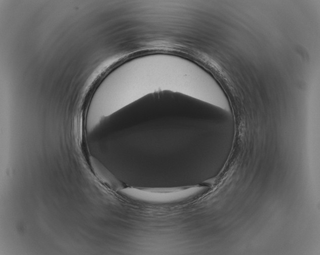 X0000113061323200909250900