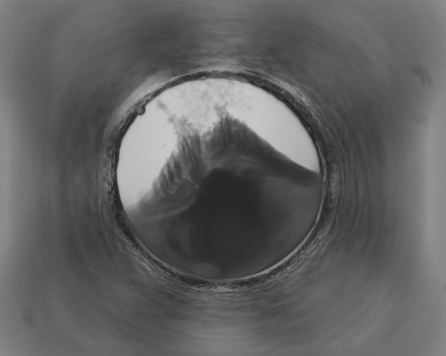 X0000113061359200909250900